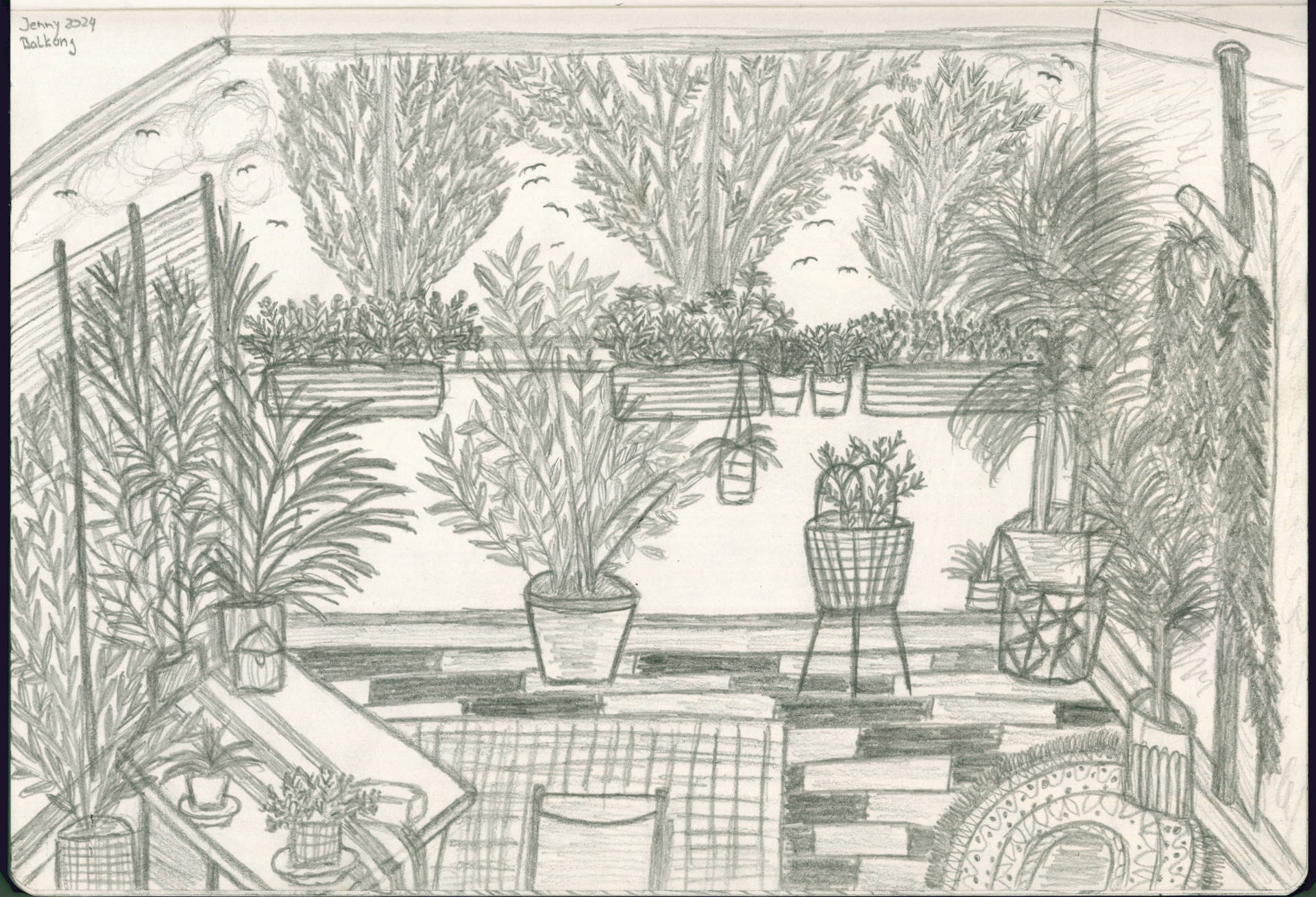 TheirStory; Chance-Berlin gGmbH; Diversity;