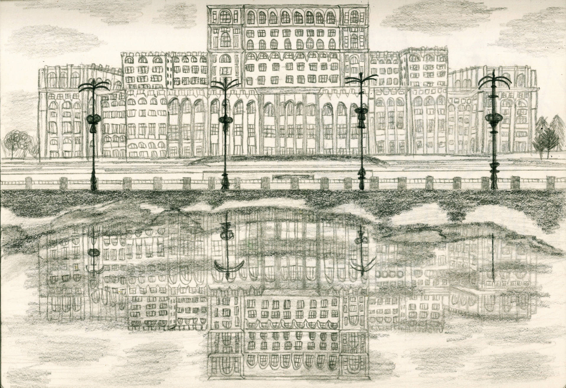 TheirStory; Chance-Berlin gGmbH; Diversity;