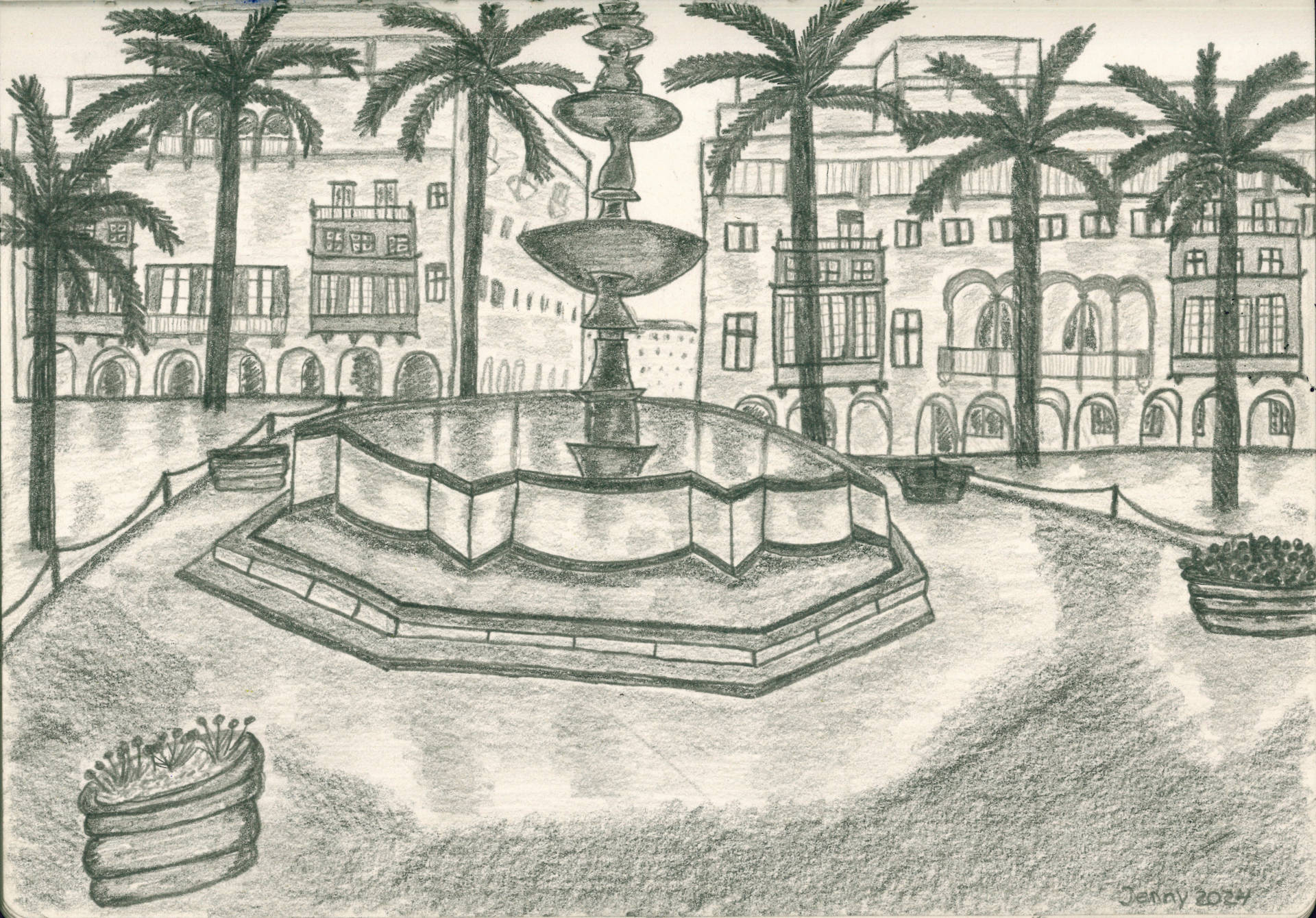 TheirStory; Chance-Berlin gGmbH; Diversity;