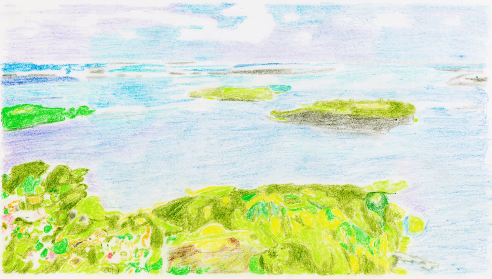 TheirStory; Chance-Berlin gGmbH; Diversity;