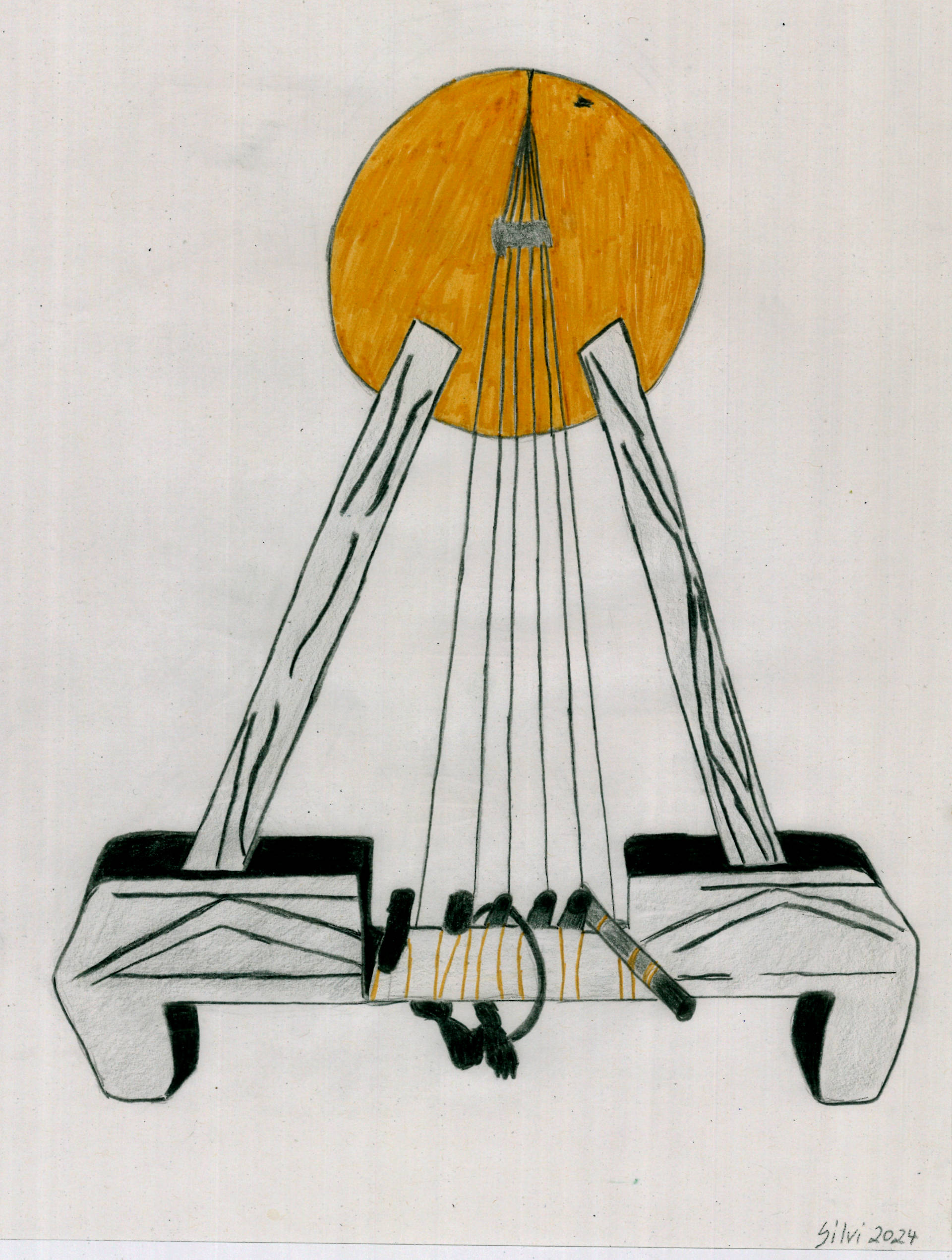 TheirStory; Chance-Berlin gGmbH; Diversity;