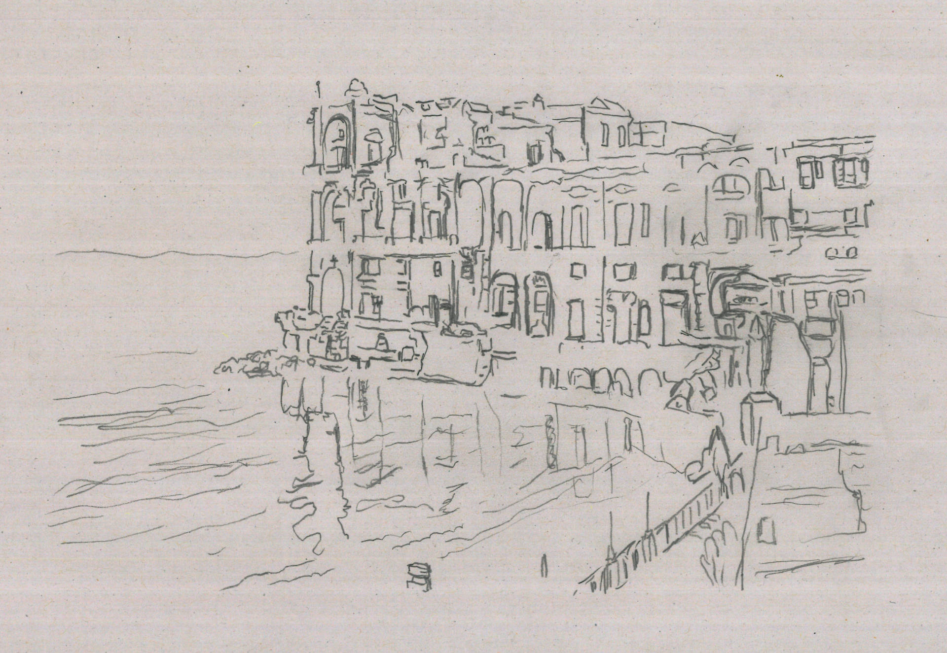 TheirStory; Chance-Berlin gGmbH; Diversity;